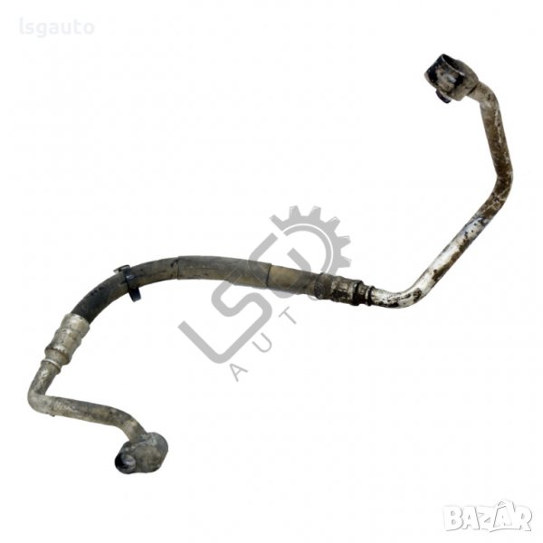 Тръба климатик Volkswagen Passat (B6)(2005-2010) ID:96560, снимка 1