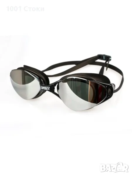 Чисто Нови Очила за Плуване copozz gog 3550, снимка 1
