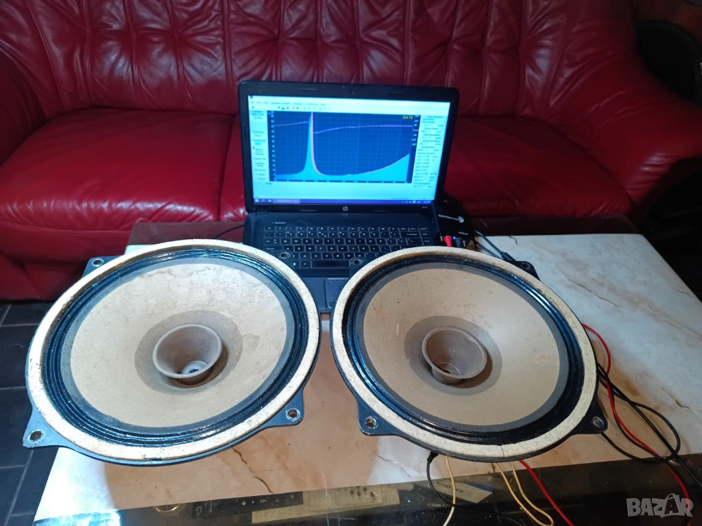 RFT L3060 PB, снимка 1