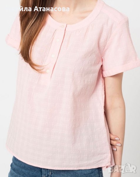 Блуза GAP, снимка 1