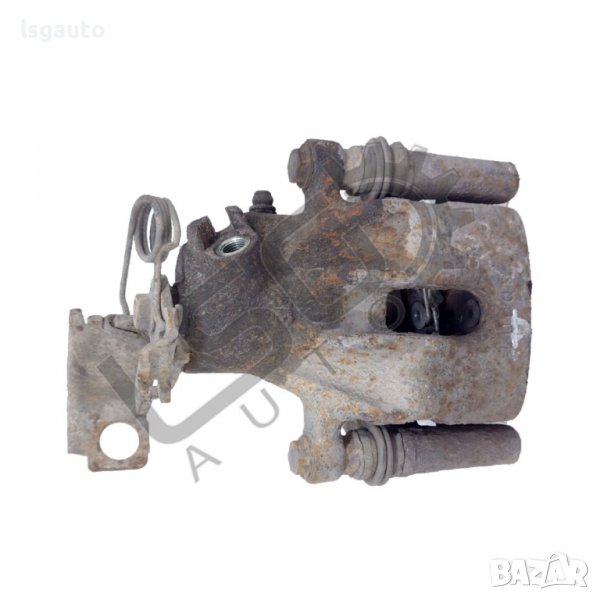 Заден десен спирачен апарат Honda Accord VII 2002-2008 H210722N-49, снимка 1