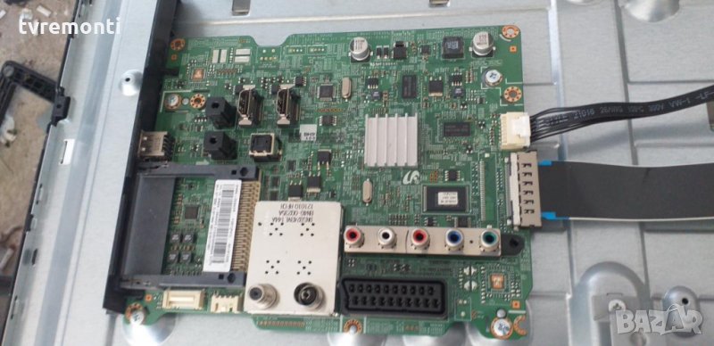 MAINBOARD-BN41-01830A BN94-05824R, снимка 1