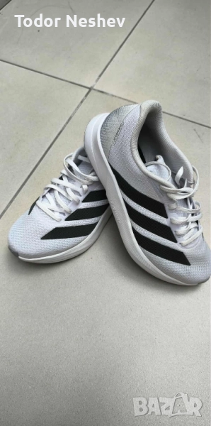 маратонки Adidas, снимка 1