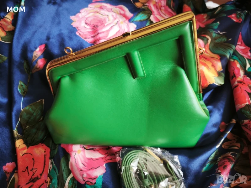 Дамска чанта , снимка 1