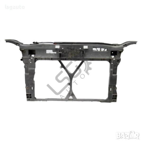 Очиларка Mazda 5 (I) 2005-2010 ID: 112714, снимка 1