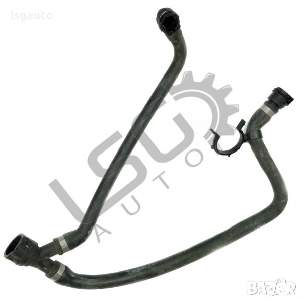 Водни съединения BMW 5 Series (E60,E61) 2003-2010 B170622N-166, снимка 1