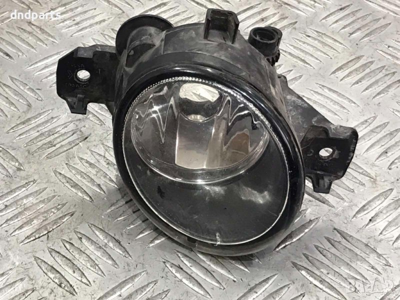 Халоген Renault Clio,2004г., снимка 1