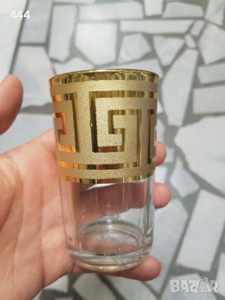 Чаши, снимка 1