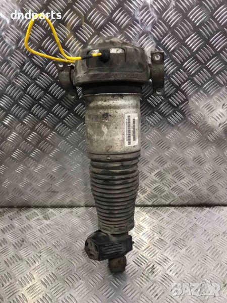 Заден амортисьор нивомат Porsche Cayenne 2004г., снимка 1