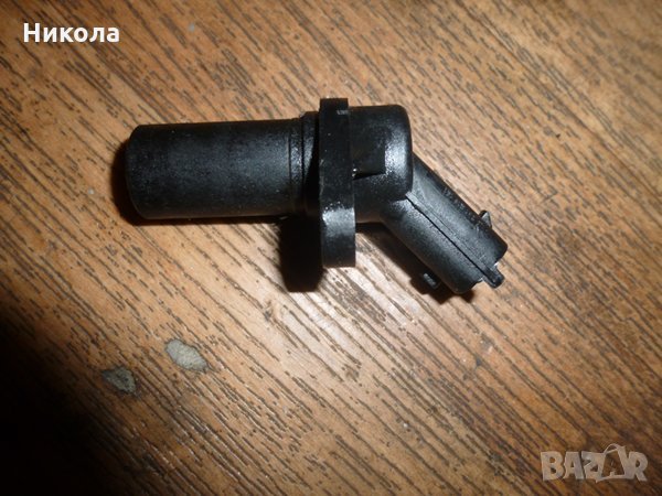 Импулсен датчик, колянов вал Опел Астра 1,4 90 кс, снимка 1