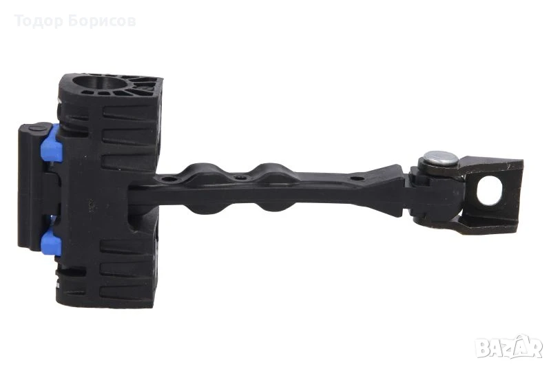 Ограничител /фиксатор/ обтегач врата за VW BEETLE 2011-2019, снимка 1