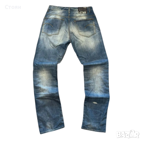G-star Raw Jeans, снимка 1