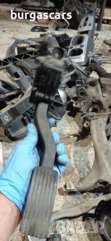 Потенциометър газ A 454 300 03 04 Smart Forfour- 90лв