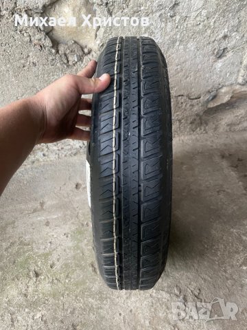 Патерица BMW, opel , снимка 6 - Гуми и джанти - 34245172