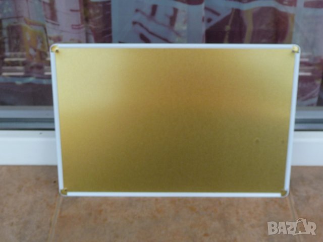 Rally team Subaru Seehorn метална табела кола рали Субару, снимка 3 - Декорация за дома - 42593445