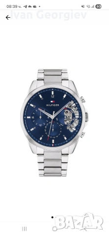 Tommy Hilfiger 1710448