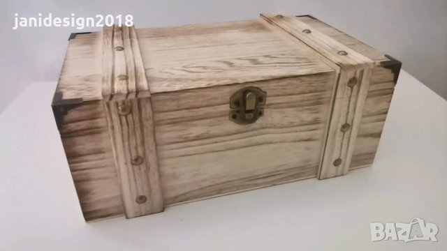 покана за кръстници, снимка 5 - Покани - 51980652