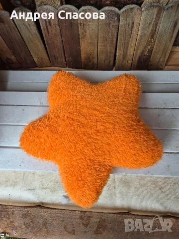 различни декоративни възглавници по договаряне, снимка 5 - Декорация за дома - 48186004