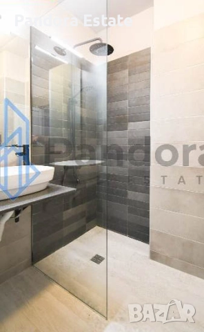 1-СТАЕН апартамент под наем, гр. София, кв. Студентски град, снимка 5 - Апартаменти - 52400561