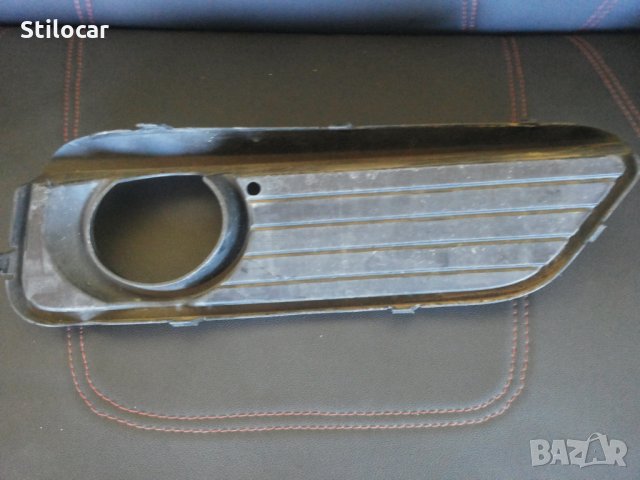 Решетка предна BMW 1 /F20/, снимка 2 - Части - 29785806