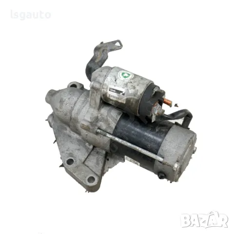 Стартер Mitsubishi Lancer X (GS44S) 2007-2017 ID: 134631, снимка 2 - Части - 47289041