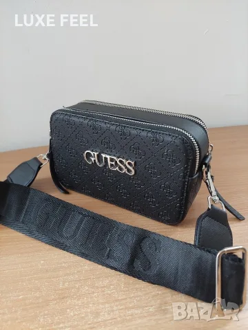 Guess ✨Дамски Чанти 