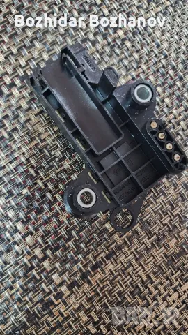 Range sensor 03 Mercedes 722.9 Gear position sensor for Transmission Control

, снимка 2 - Части - 49332102