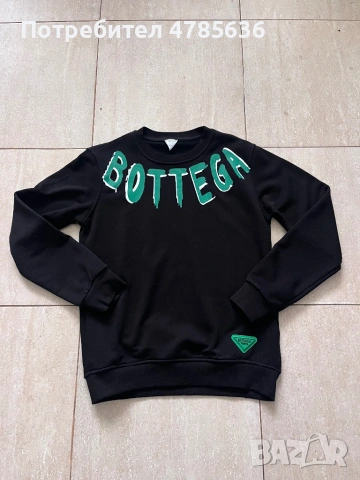 Горнище на Bottega Veneta - размер M