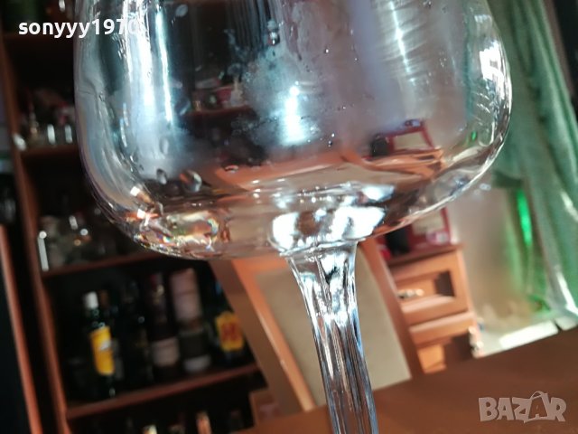 FINLANDIA-ГОЛЯМА ЧАША 1БР 0701231702, снимка 11 - Колекции - 39223298