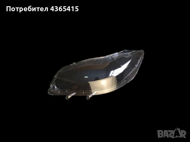 Стъкла за фарове на Peugeot 301 (2012-2016), снимка 2 - Аксесоари и консумативи - 50961092