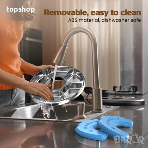 ЧИСТО НОВА BEMOONY F19L автоматична хранилка за котки с мокра храна: Безжичен дозатор за храна..., снимка 7 - За птици - 51563148