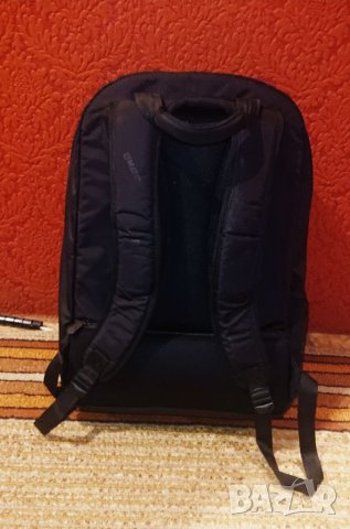 Раница за лаптоп, снимка 2 - Раници - 40436538