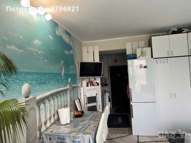 Апартамент на Св.Св.Константин и Елена, снимка 8 - Апартаменти - 54194239