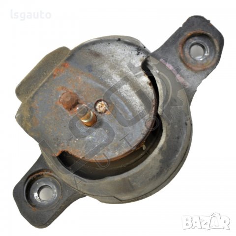 Десен тампон двигател Subaru Forester III (2008-2013) ID: 88528, снимка 2 - Части - 38437909