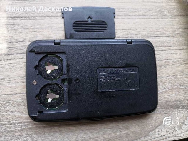 Органайзер Truly, снимка 6 - Други - 29449475