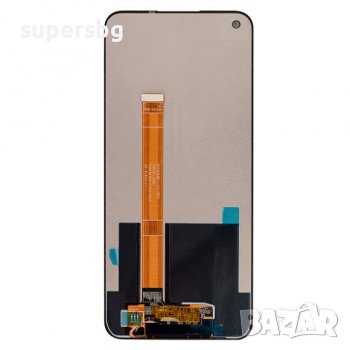 Дисплей за OnePlus Nord N100 BE2011, BE2013, BE2015 LCD