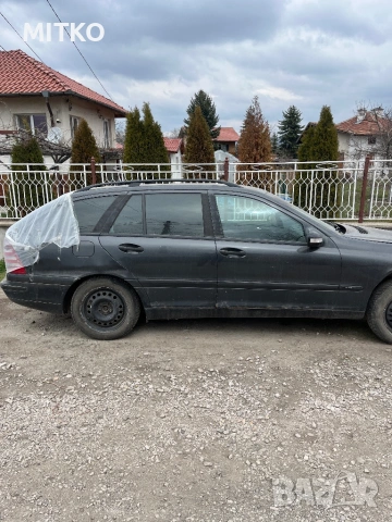 Цял или на части, снимка 2 - Автомобили и джипове - 53970246