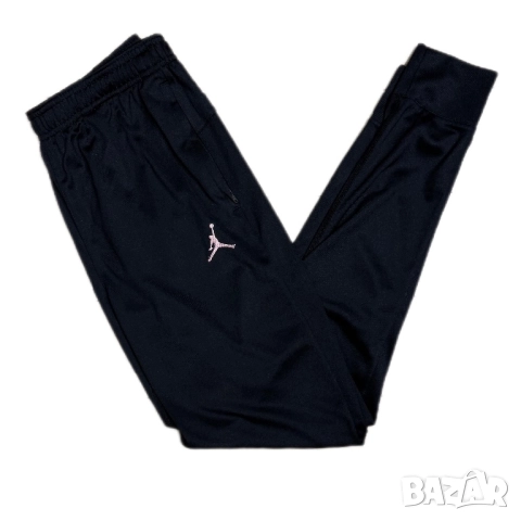 Мъжко долнище Jordan x PSG | S размер, снимка 4 - Спортни дрехи, екипи - 51604506