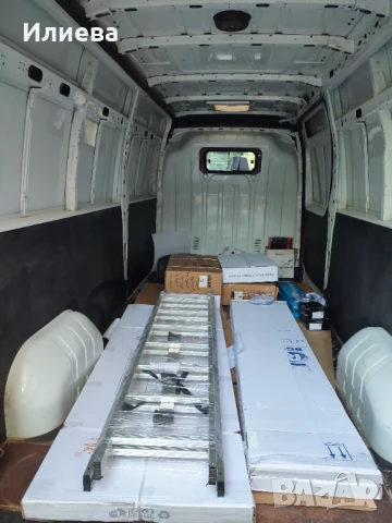 ТРАНСПОРТНИ услуги / НИСКИ ЦЕНИ!, снимка 1