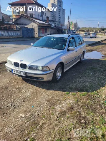 Коли под наем без депозит, снимка 7 - Rent a car - 55736110