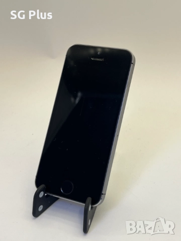iPhone 5s , 16GB, снимка 2 - Apple iPhone - 52018226