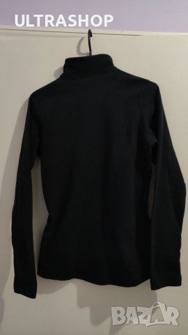 Дамски полар Helly Hansen ОРИГИНАЛЕН XS размер, снимка 11 - Блузи с дълъг ръкав и пуловери - 31823322