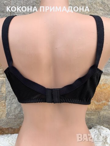 Нов с етикет!  CINTAMANI  85 D/100D/38D , снимка 5 - Бельо - 31629746