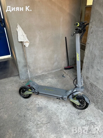 Mukuta 10 Plus, снимка 3 - Друга електроника - 54252144