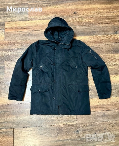 Peak Performance мъжко зимно яке XL