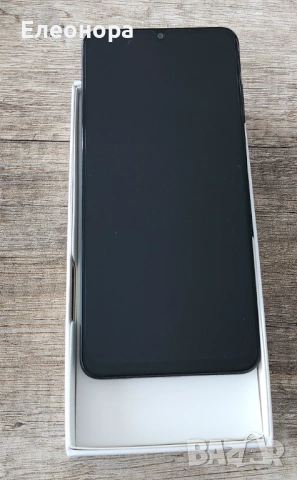 ЧИСТО НОВ Honor X5c Plus (64GB / 4GB RAM)