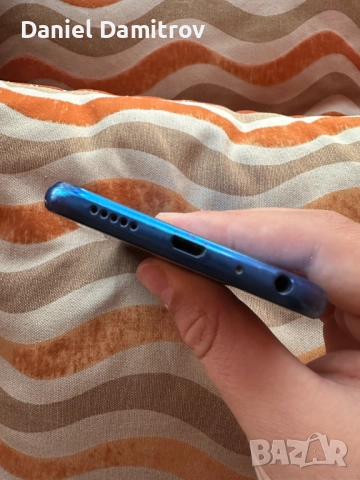 Honor 9 Lite 32GB 3GB RAM Dual, снимка 4 - Други - 51894564