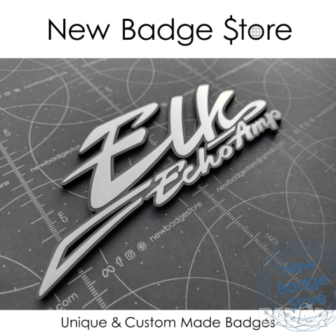 Къстъм Надписи за КИТАРИ - GUITAR HERO, снимка 4 - Китари - 52190649