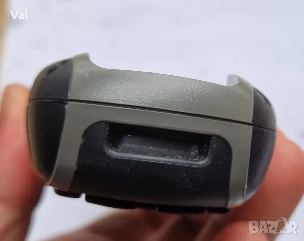 Туристическа навигация GARMIN 64st, снимка 5 - Garmin - 56155741