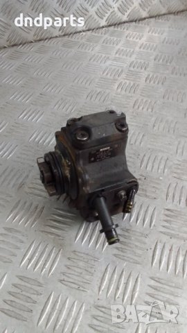 ГНП Mercedes ML270 CDI W163 2001г.	